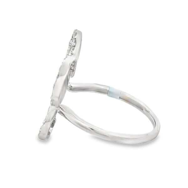 RN35771-W