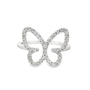 RN35781-W