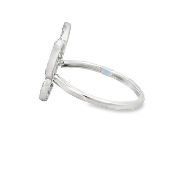 RN35781-W