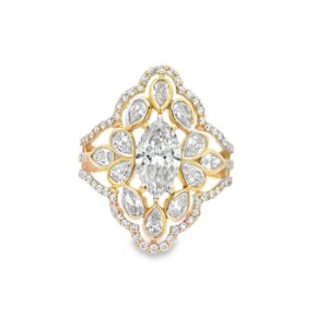 RN35800-Y-scaled-1.jpg RN35800-Y