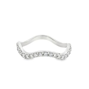 RN35820-W