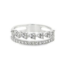 RN35824-W