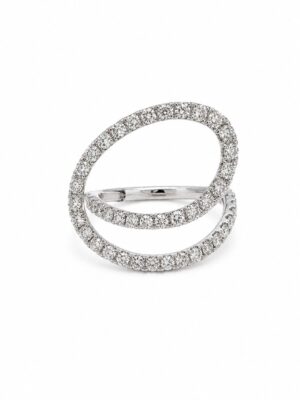 RN35842-W