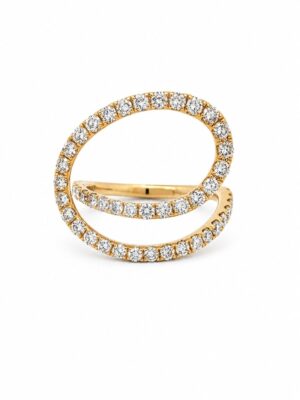 RN35843-Y