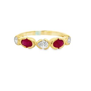 RN35848-Y