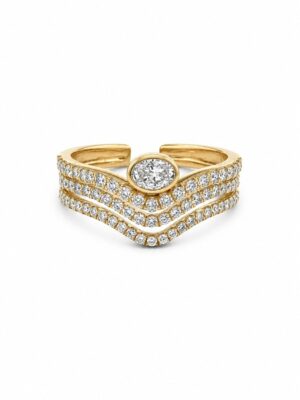 RN35851-Y