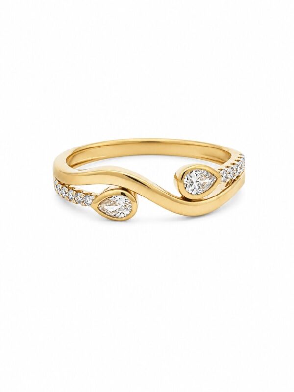 RN35853-Y