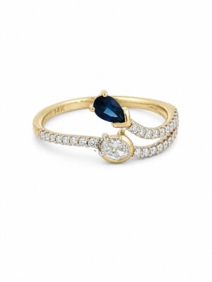 RN35857-Y