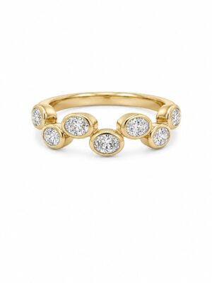 RN35859-Y