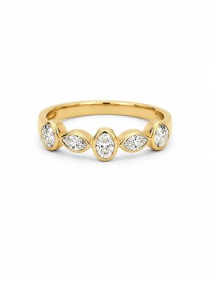 RN35861-Y