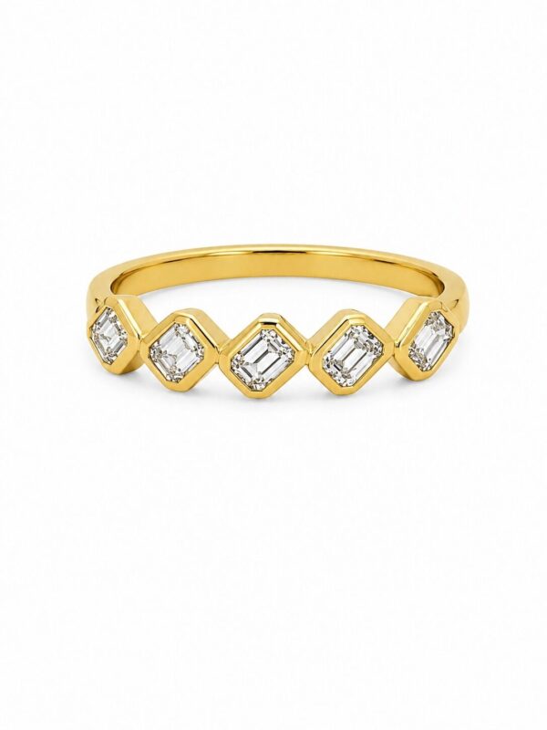 RN35862-Y