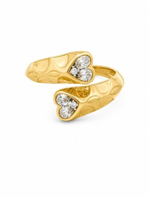 RN35867-Y