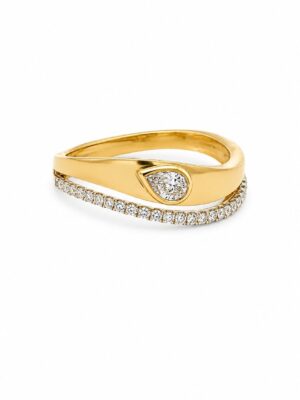 RN35868-Y