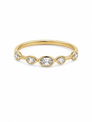 RN35871-Y