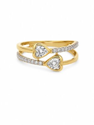 RN35872-Y