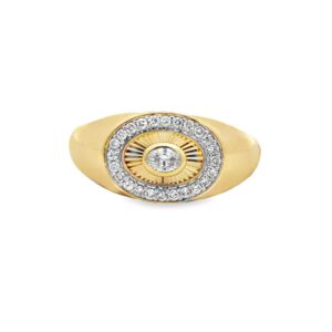 RN35874-Y