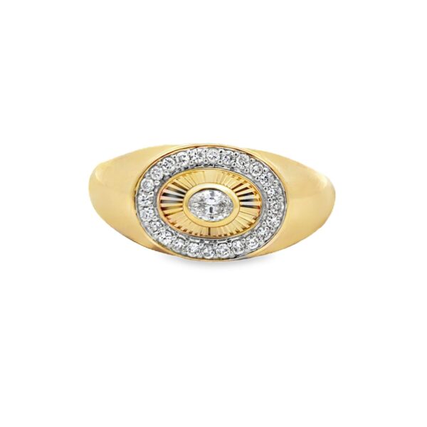 RN35874-Y