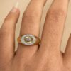 RN35874-Y