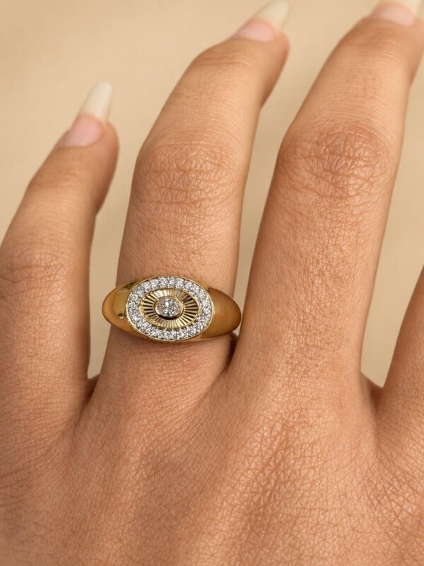 RN35874-Y