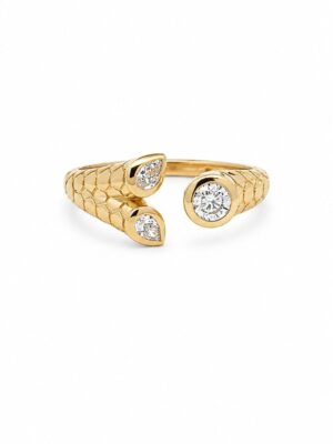 RN35877-Y