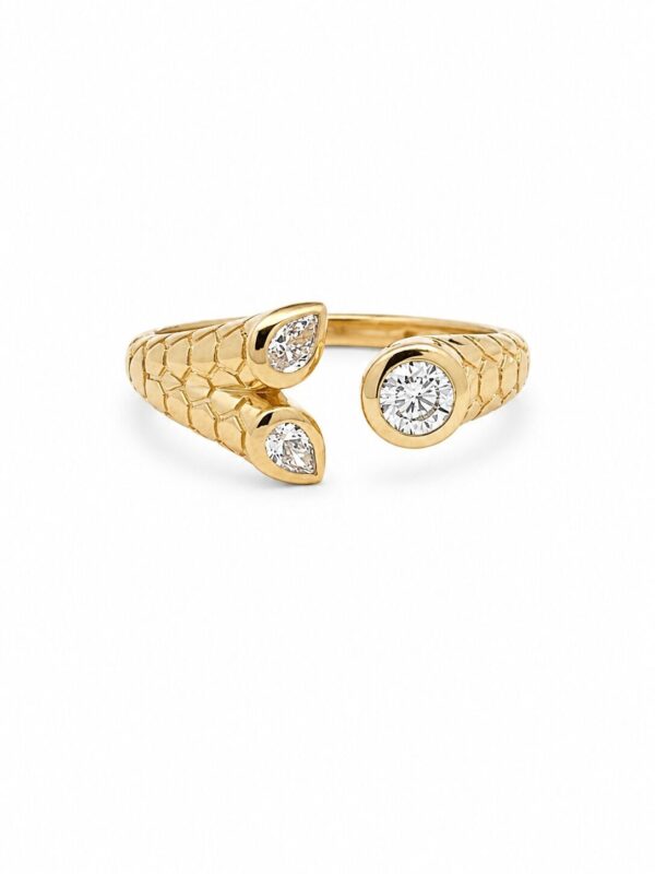RN35877-Y