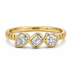 RN35878-Y