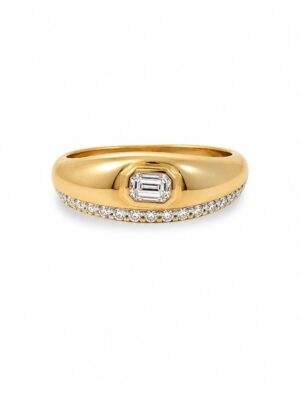 RN35879-Y