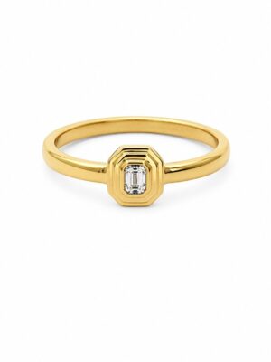 RN35880-Y