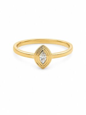 RN35881-Y