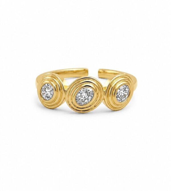 RN35882-Y