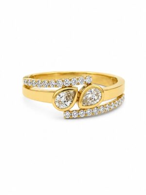 RN35883-Y