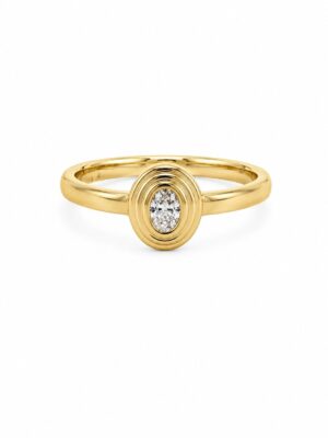 RN35884-Y