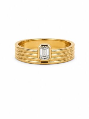 RN35885-Y