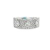 RN35893-W
