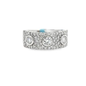 RN35893-W