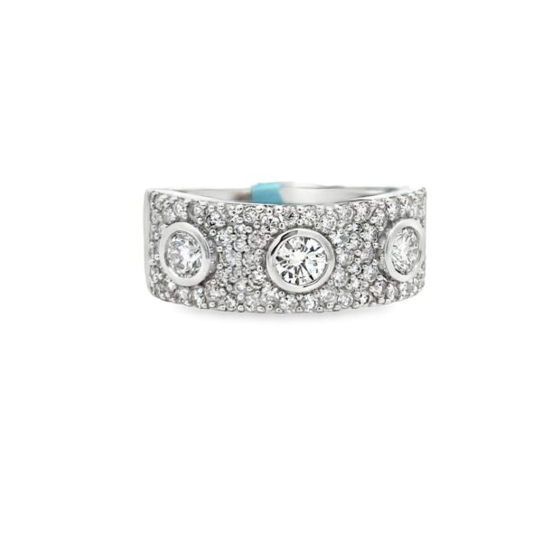 RN35893-W