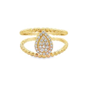 RN35895-Y