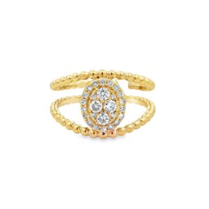 RN35896-Y