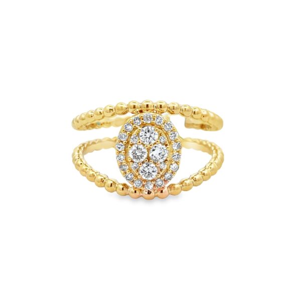 RN35896-Y