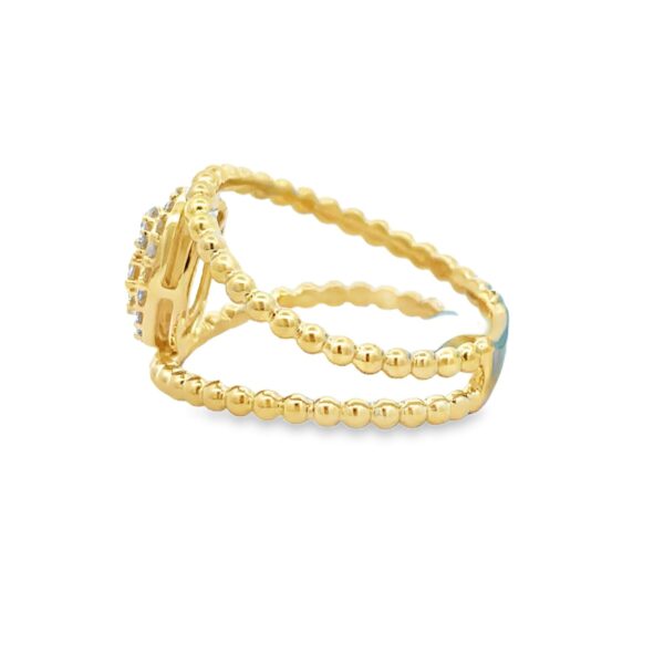 RN35896-Y