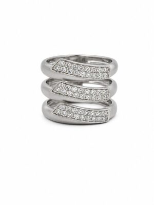 RN35897-W