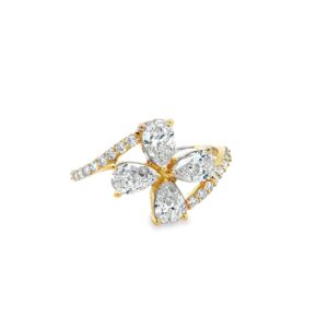 RN35958-Y
