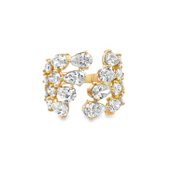 RN35959-Y