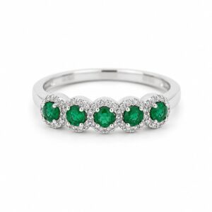 RN35985-W