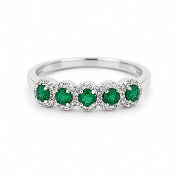 RN35985-W