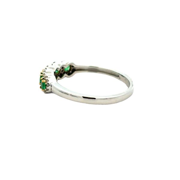 RN35985-W