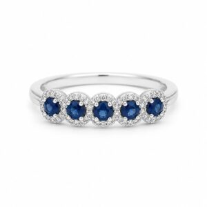 RN35986-W
