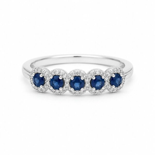 RN35986-W