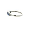 RN35986-W