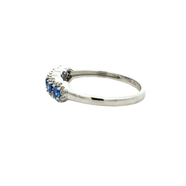 RN35986-W